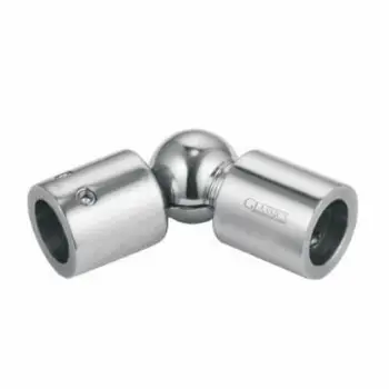 Knight Head Accessories